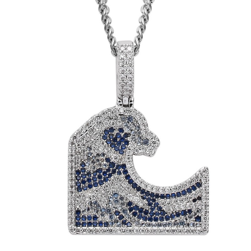2023 pendants