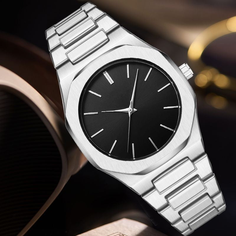 2023 watches