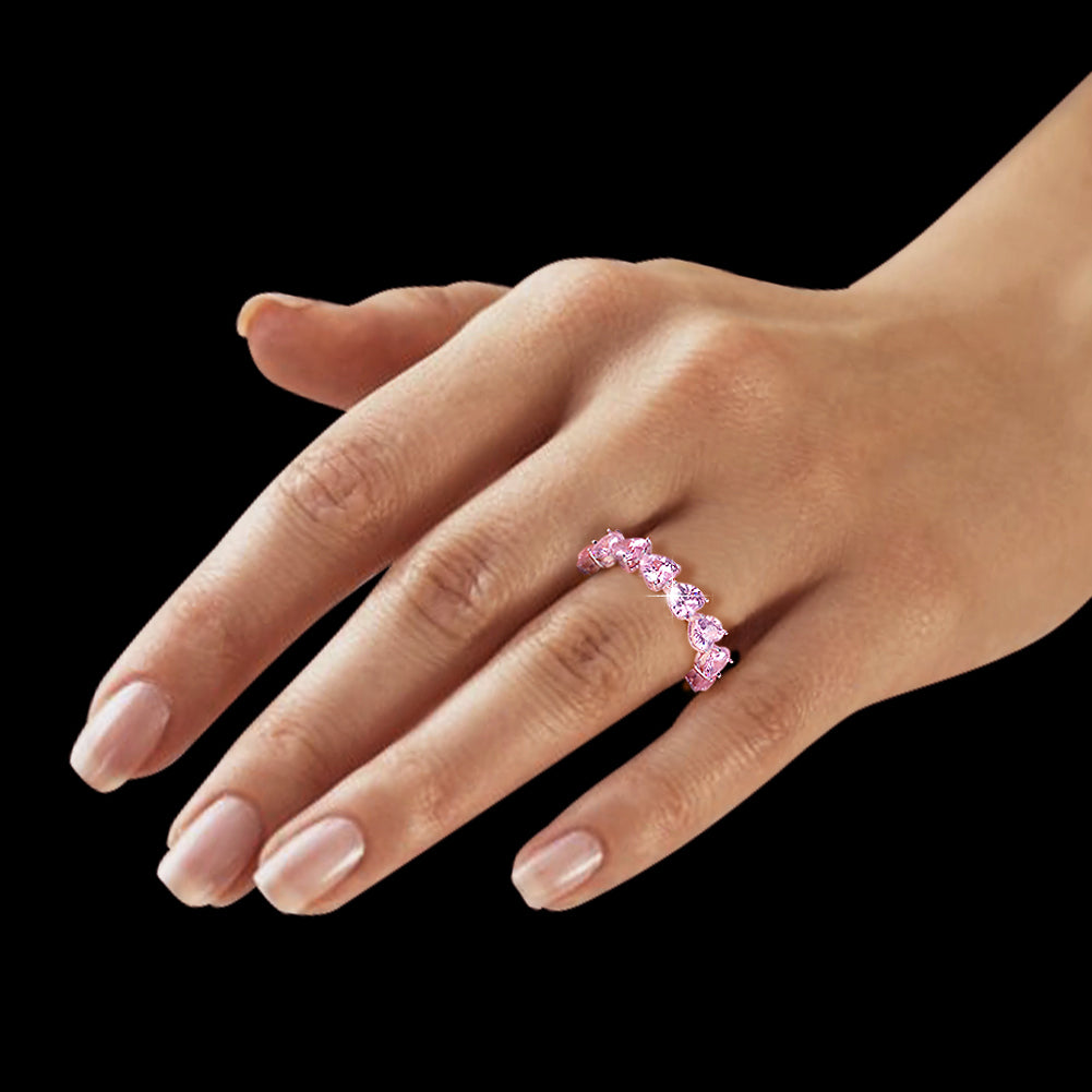 edwardian diamond ring