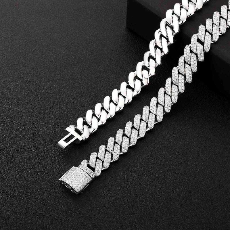 bling chain