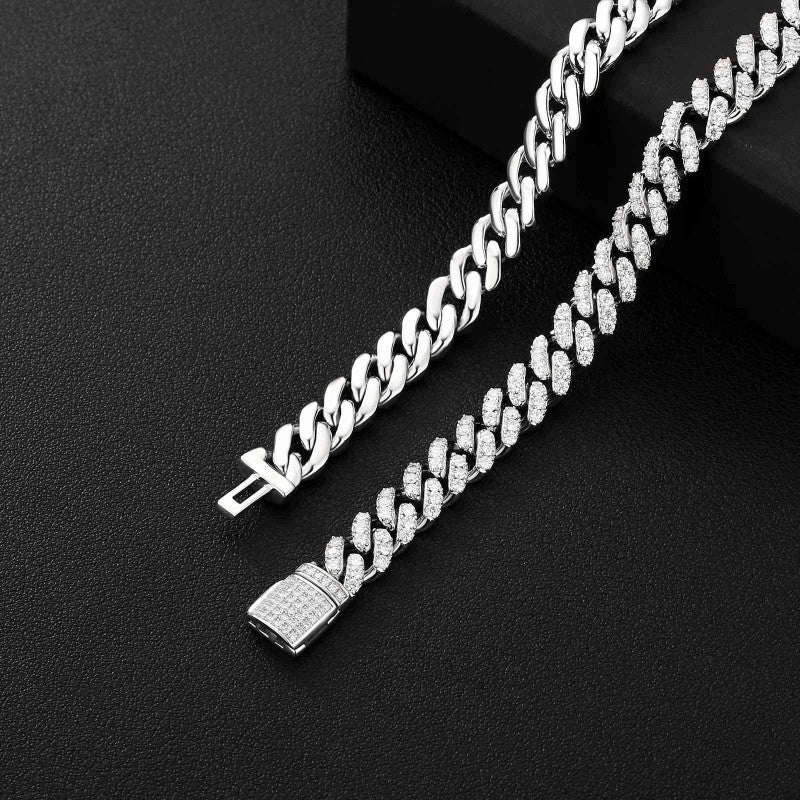 bling chain