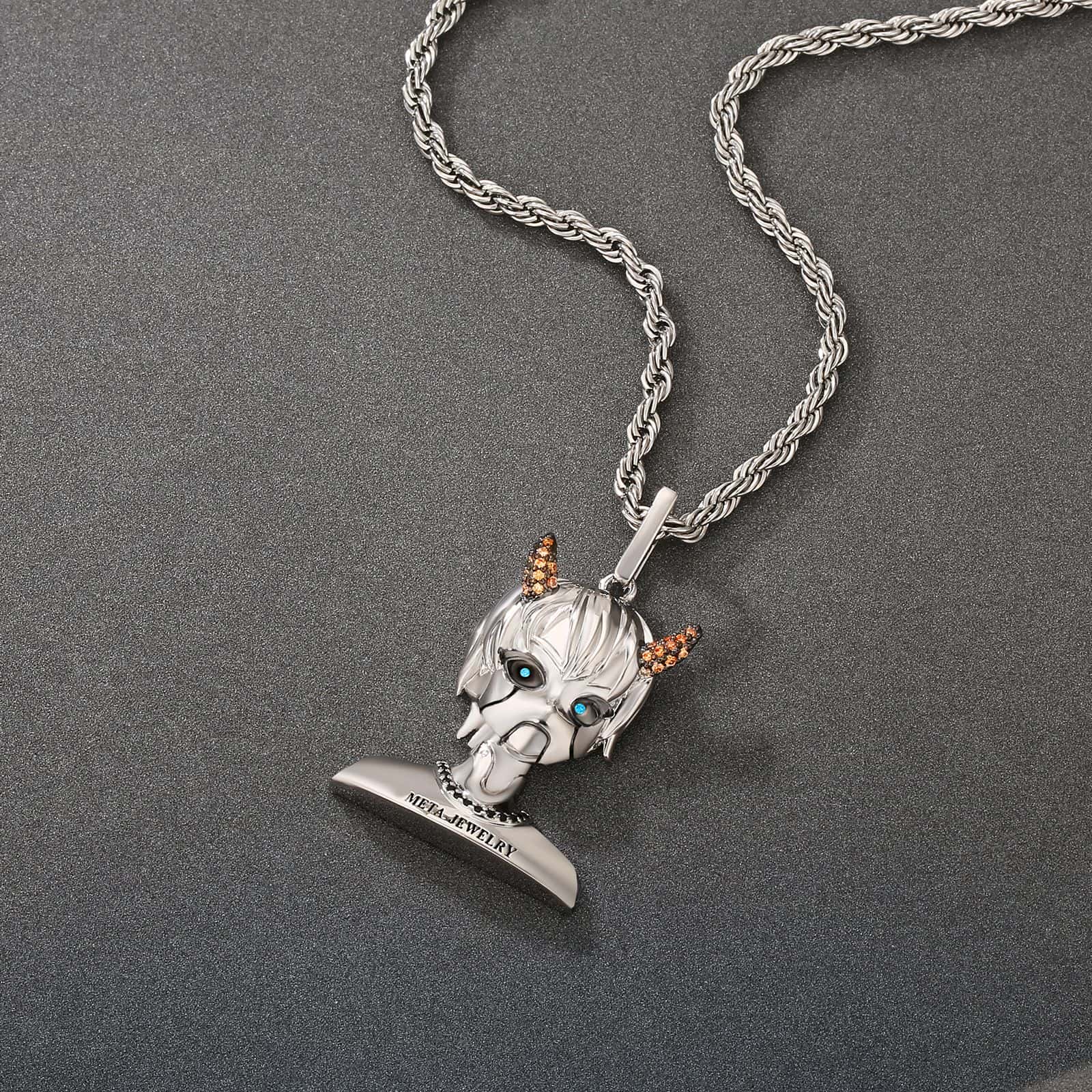 jewelry nft
