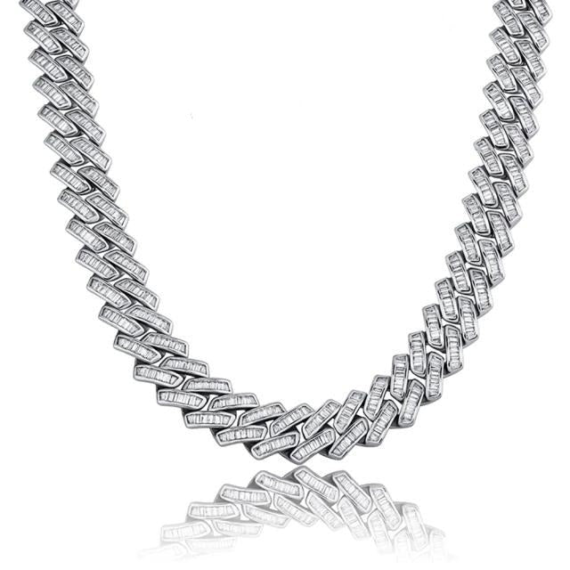 baguette chain
