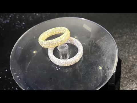 925 sterling silver mens rings
