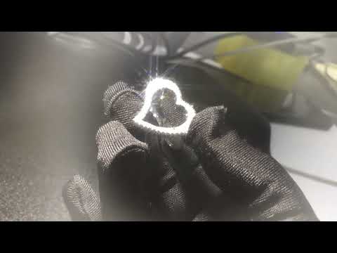 rappers ring