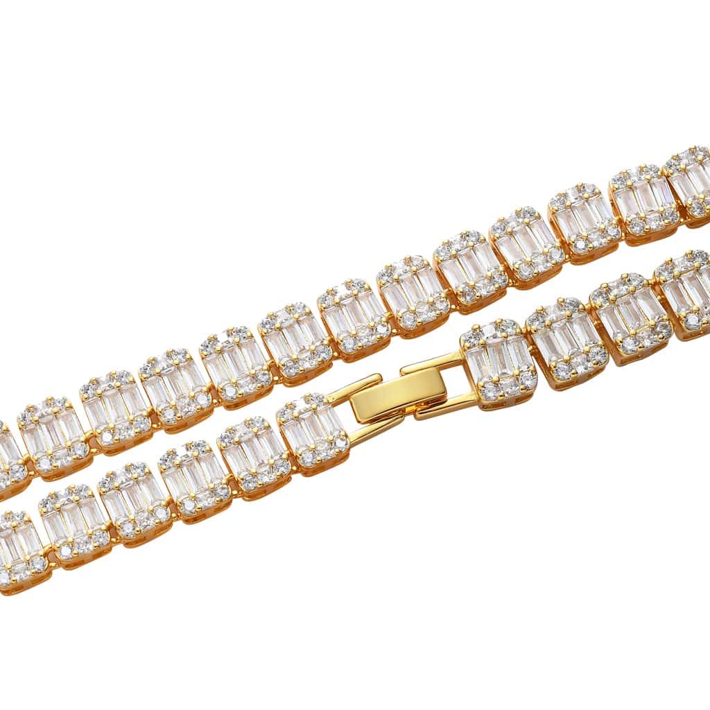 mens baguette