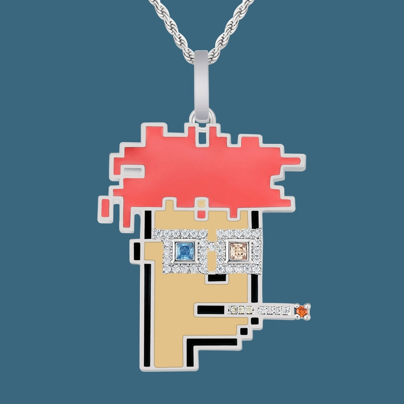 laie jewelry necklace