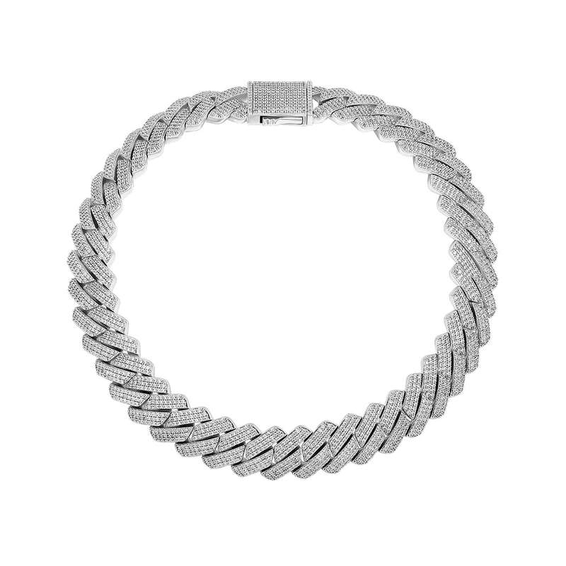 laie prong link