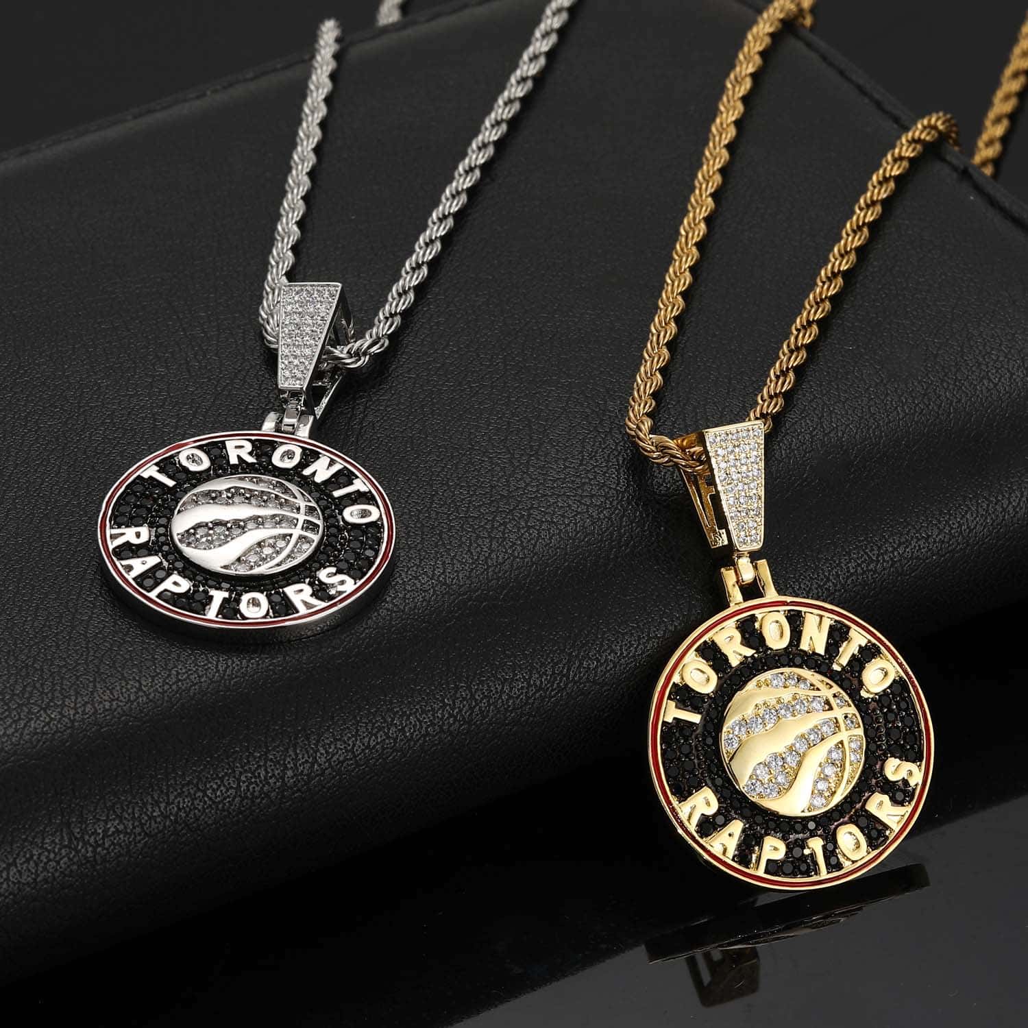nba youngboy diamond chain