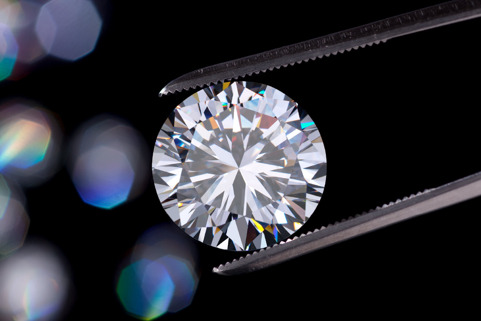 What is Cubic Zirconia? Understanding CZ Stones