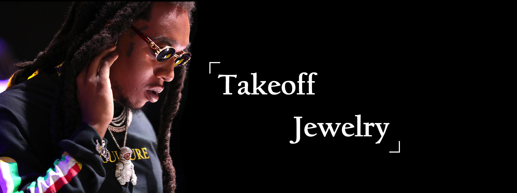 takeoff jewelry