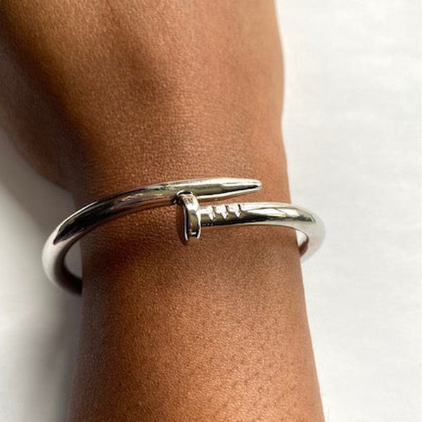 laie jewelry bracelet