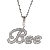 laie- jewelry necklace