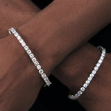diamond bracelet price