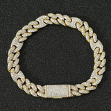 gucci mariner link bracelet