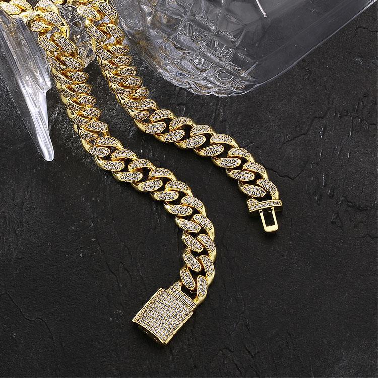 buy diamond necklace