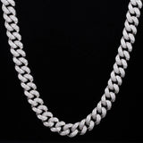 hip hop chain necklace