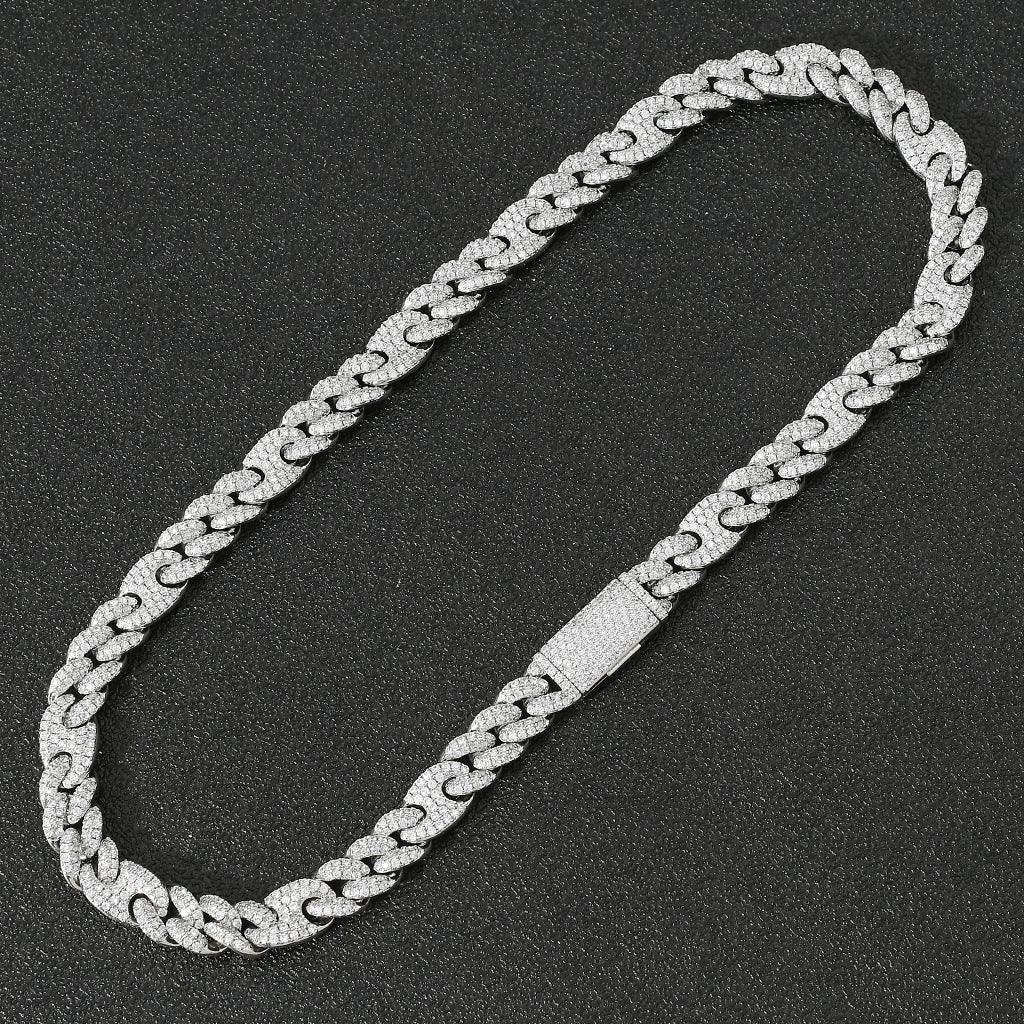 gucci cuban link