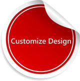 Special link for Customize Design Jewelry