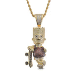 wallis simpson jewelry