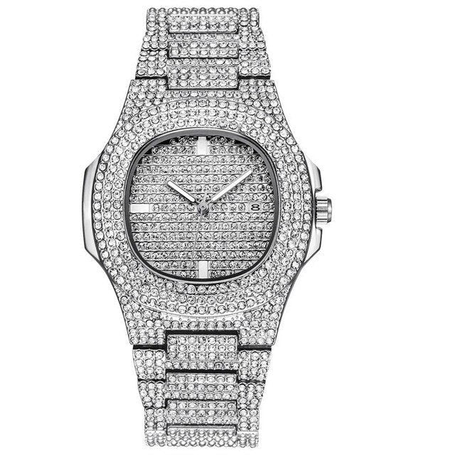 iced out ap price