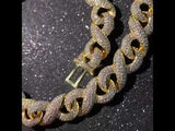 infinity sign chain