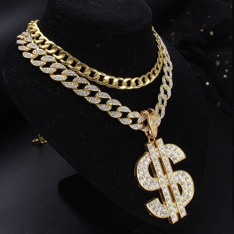 laie jewelry chain