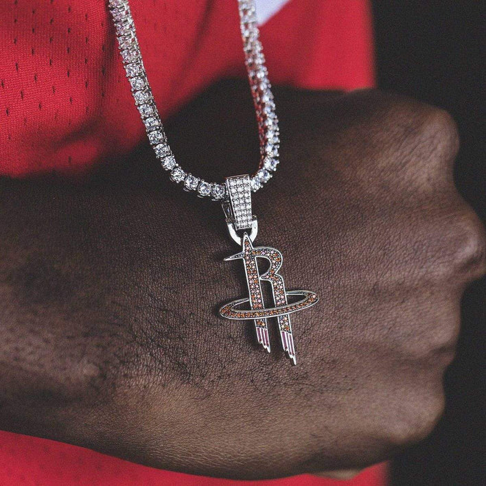 chain nba youngboy